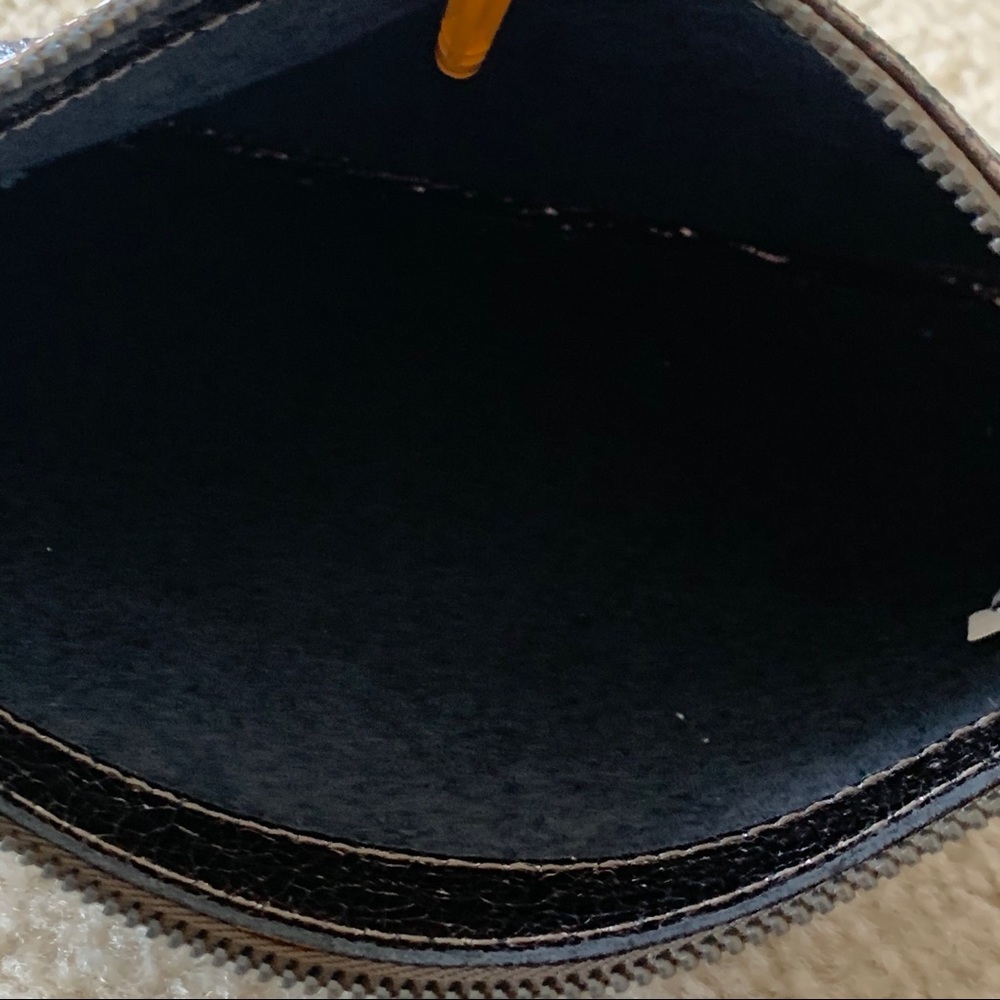 Marc Jacobs for Target x Neiman Marcus clutch - Picture 5 of 6
